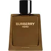 Image de Burberry - Hero Eau De Parfum 100ml