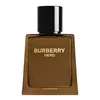 Image de Burberry - Hero Eau De Parfum 50ml