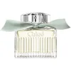 Image de Chloé - Chloé Eau De Parfum Naturelle 50ml