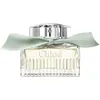 Image de Chloé - Chloé Eau De Parfum Naturelle 30ml