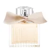 Image de Chloé - Chloé Eau De Parfum 20ml