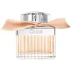 Image de Chloé - Chloé Rose Tangerine Eau De Toilette Vaporisateur 50ml