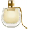 Image de Chloé - Nomade Jasmin Naturel Eau De Parfum Vaporisateur 75ml