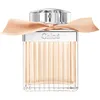 Image de Chloé - Chloé Rose Tangerine Eau De Toilette Vaporisateur 75ml