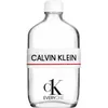 Image de Calvin Klein - Ck Everyone Eau De Toilette Vaporisateur 50ml