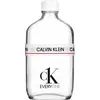 Image de Calvin Klein - Ck Everyone Eau De Toilette Vaporisateur 200ml