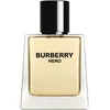 Image de Burberry - Hero Eau De Toilette 50ml