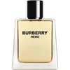 Image de Burberry - Hero Eau De Toilette 100ml