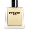 Image de Burberry - Hero Eau De Toilette 150ml