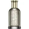 Image de Boss - Boss Bottled Eau De Parfum Vaporisateur 100ml