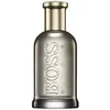 Image de Boss - Boss Bottled Eau De Parfum Vaporisateur 50ml