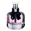Image de Yves Saint Laurent - Mon Paris Eau De Parfum Vaporisateur 50ml