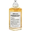Image de Maison Margiela - By The Fireplace Eau De Toilette 100ml