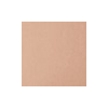 Image de Lancôme - Effacernes Anti-cernes 02 Beige Sable