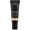 Image de Lancôme - Effacernes Anti-cernes 01 Beige Pastel