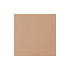 Image de Lancôme - Effacernes Anti-cernes 03 Beige Ambre