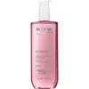 Image de Biotherm - Lotion Adoucissante Peaux Sèches Biosource 400ml Lotion Adoucissante Et Hydratante 24h Flacon Pompe 400 Ml