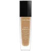 Image de Lancôme - Teint Miracle Fond De Teint Hydratant 10 Beige Praline