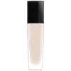 Image de Lancôme - Teint Miracle Fond De Teint Hydratant 005 Beige Ivoire
