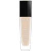 Image de Lancôme - Teint Miracle Fond De Teint Hydratant 010 Beige Porcelaine