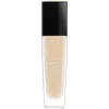 Image de Lancôme - Teint Miracle Fond De Teint Hydratant 01 Beige Albatre