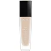 Image de Lancôme - Teint Miracle Fond De Teint Hydratant 02 Lys Rosé