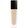Image de Lancôme - Teint Miracle Fond De Teint Hydratant 03 Beige Diaphane