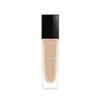 Image de Lancôme - Teint Miracle Fond De Teint Hydratant 035 Beige Doré