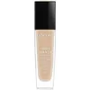 Image de Lancôme - Teint Miracle Fond De Teint Hydratant 04 Beige Nature