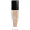 Image de Lancôme - Teint Miracle Fond De Teint Hydratant 045 Sable Beige