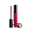 Image de Lancôme - L'absolu Gloss Cream Gloss 132 Caprice