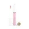 Image de Lancôme - L'absolu Gloss Rosy Plump