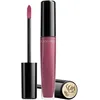 Image de Lancôme - L'absolu Gloss Cream Gloss 422 Clair Obscur