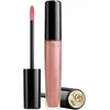 Image de Lancôme - L'absolu Gloss Gloss 222 Beige Muse