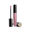 Image de Lancôme - L'absolu Gloss Gloss 351 Sur Les Toits