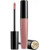 Image de Lancôme - L'absolu Gloss Cream Gloss 202 Nuit Et Jour