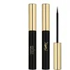 Image de Yves Saint Laurent - Couture Eyeliner Eyeliner Liquide 01 Noir