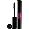 Image de Lancôme - Monsieur Big Mascara 01 Black