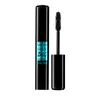 Image de Lancôme - Monsieur Big Mascara Waterproof 01 - Waterproof Big Is The New Black