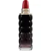 Image de Cacharel - Yes I Am Eau De Parfum 75ml