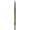 Image de Lancôme - Brôw Define Pencil Crayon Sourcils Précision 06 Brown