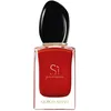 Image de Giorgio Armani - Sì Passione Eau De Parfum 30ml
