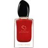 Image de Giorgio Armani - Sì Passione Eau De Parfum 50ml