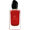 Image de Giorgio Armani - Sì Passione Eau De Parfum 100ml