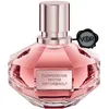 Image de Viktor & Rolf - Flowerbomb Nectar Eau De Parfum Vaporisateur 50ml