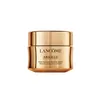 Image de Lancôme - Absolue Soin Regard Revitalisant 20ml