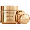 Image de Lancôme - Absolue Crème Riche Régénérante 60ml