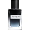 Image de Yves Saint Laurent - Y Eau De Parfum Vaporisateur 60ml