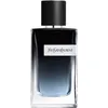 Image de Yves Saint Laurent - Y Eau De Parfum Vaporisateur 100ml