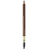 Image de Lancôme - Brôw Shaping Powdery Pencil Crayon Sourcils 05 Chestnut